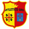 Atletico Uri team logo 