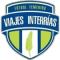 Atletico Villalonga FF team logo 