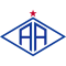 Atletico Acreano AC team logo 