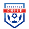 Atletico FC Cali team logo 