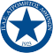 Atromitos Athen team logo 