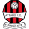 Attard team logo 