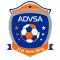Attram De Visser