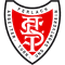 Atus Ferlach team logo 