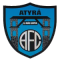 Atyra Fc team logo 