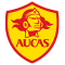 SD Aucas team logo 