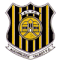 Auchinleck Talbot team logo 