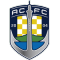Auckland City team logo 