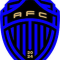 Auckland FC team logo 