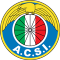 Audax Italiano team logo 