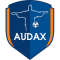 Audax Rio EC team logo 