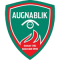 Augnablik Kopavogur team logo 