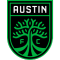 Austin FC team logo 