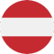 Österreich V team logo 