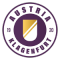 SK Austria Klagenfurt team logo 