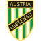 SC Austria Lustenau team logo 