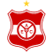 Auto Esporte Clube PB