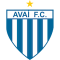 Avai SC