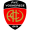 Avc Vogherese 1919