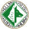 US Avellino team logo 
