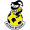 Avenir Beggen team logo 