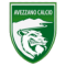 Avezzano team logo 