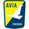 Avia Swidnik team logo 