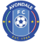 Avondale Heights team logo 