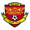 Avro FC team logo 