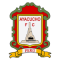 AYACUCHO FC team logo 