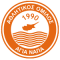 Ayia Napa FC team logo 