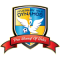 Aylesbury Vale Dynamos FC team logo 