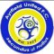 Ayrfield United team logo 