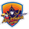 AYUTTHAYA UNITED team logo 