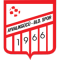 Ayvalikgucu Belediyespor team logo 