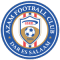 Azam FC team logo 
