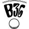B36 Torshavn team logo 