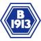 B1913 team logo 