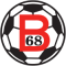 B68 Toftir team logo 