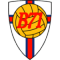 B71 Sandoy team logo 