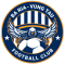 BA Ria Vung Tau FC