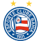 EC Bahia team logo 