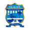 Bahir Dar Kenema FC team logo 