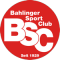 Bahlinger SC team logo 