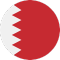 Bahrein team logo 