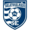 Balatonalmadi SE team logo 