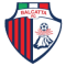 Balcatta SC team logo 