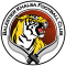 Balestier Khalsa FC team logo 