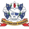 Ballymacash Rangers