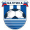 Baltika Kaliningrad team logo 